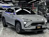 Фото 3 - NIO EC6