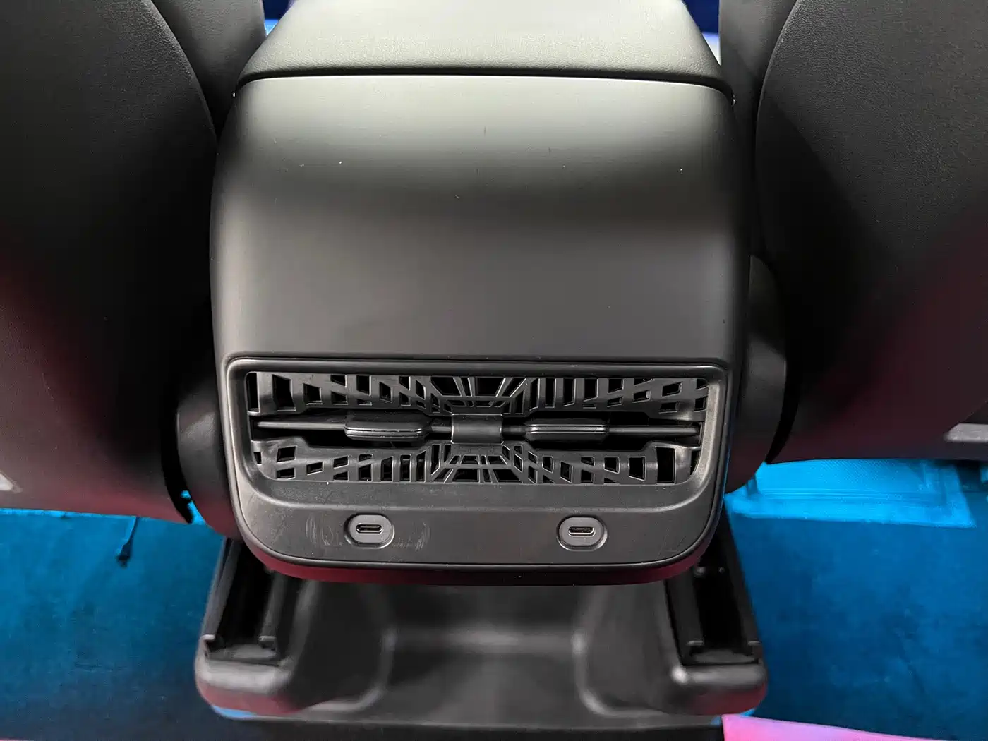 Tesla Model Y 2021 2021 Long Range All-Wheel Drive 3D7