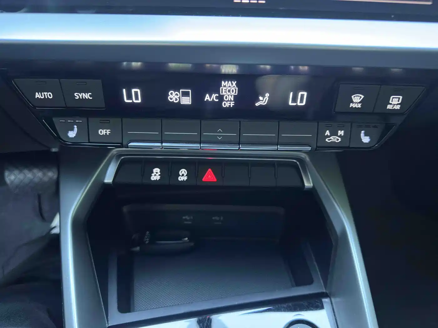Audi A3 2022 Sportback 35 TFSI Progressive Sport фото 7