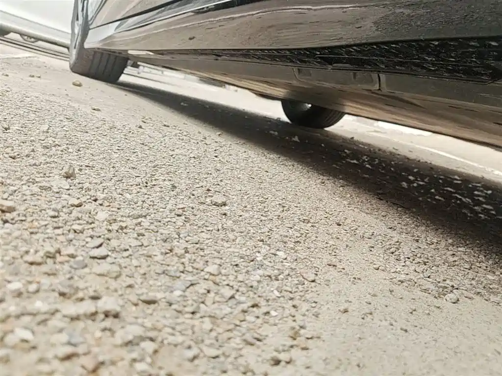 Volkswagen ID.7 VIZZION 2024 PRO фото 6