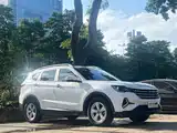 Фото 3 - Jetour X70M