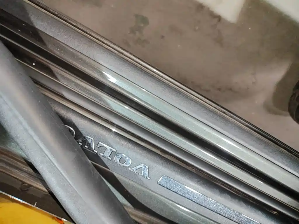 Volvo S60 2018 2018 S60L T3 Momentum
