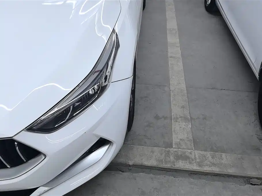 Kia K3 2019 1.5L CVT Smart Connect Edition фото 5
