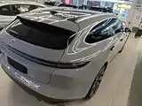 Фото 7 - NIO ET5T