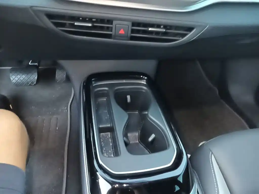 Volkswagen ID.4 CROZZ 2025 2025 Pure Enjoyment Edition