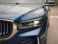 фото авто