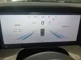 Photo 12 - Hongqi HS7 PHEV