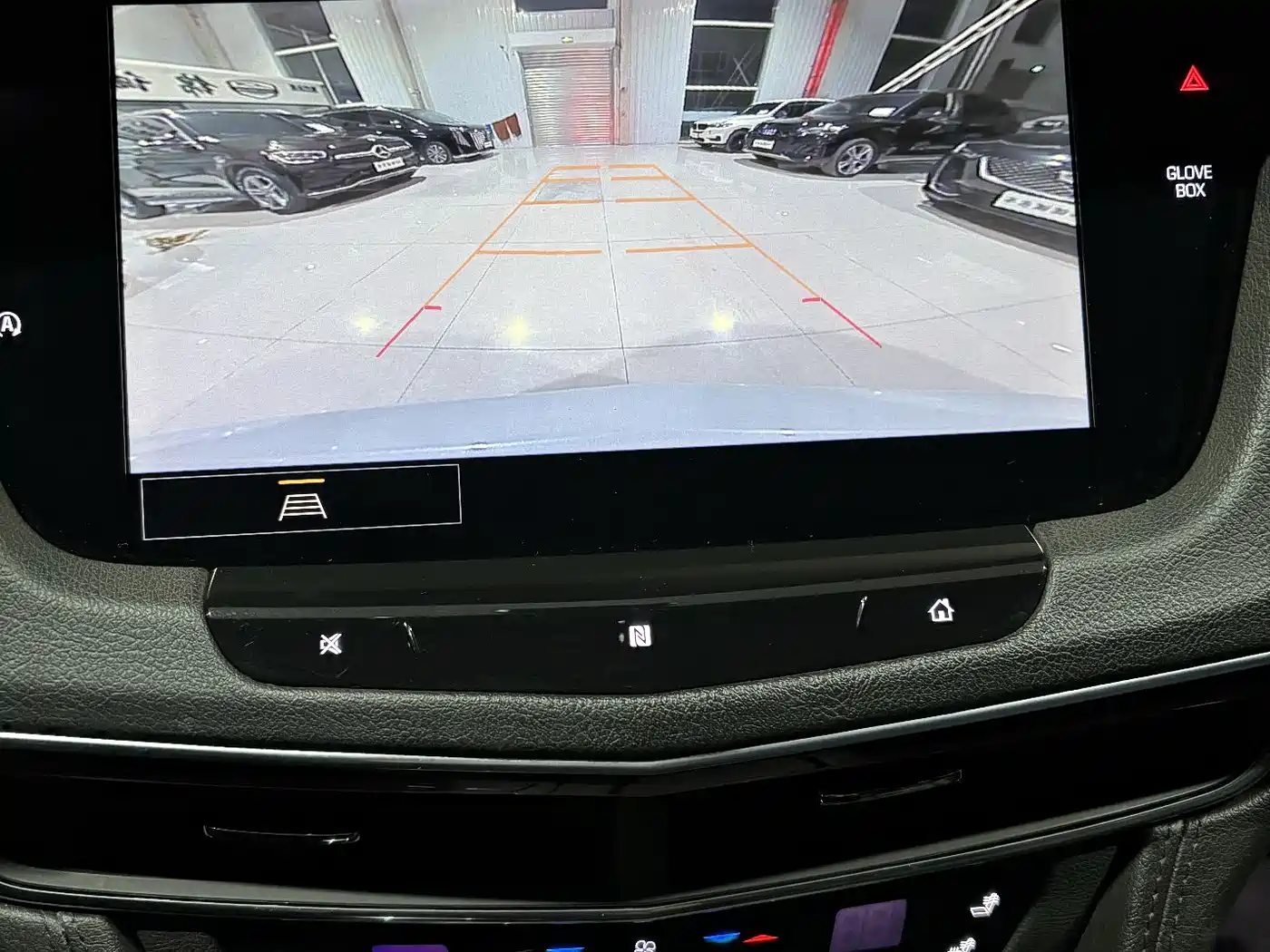 Cadillac CT6 2020 28T Elite фото 14