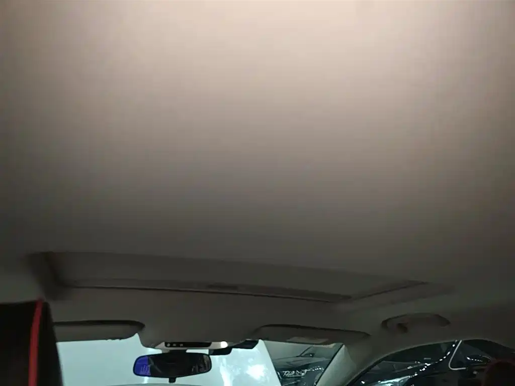 Buick Regal 2017 20T Elite Type фото 18