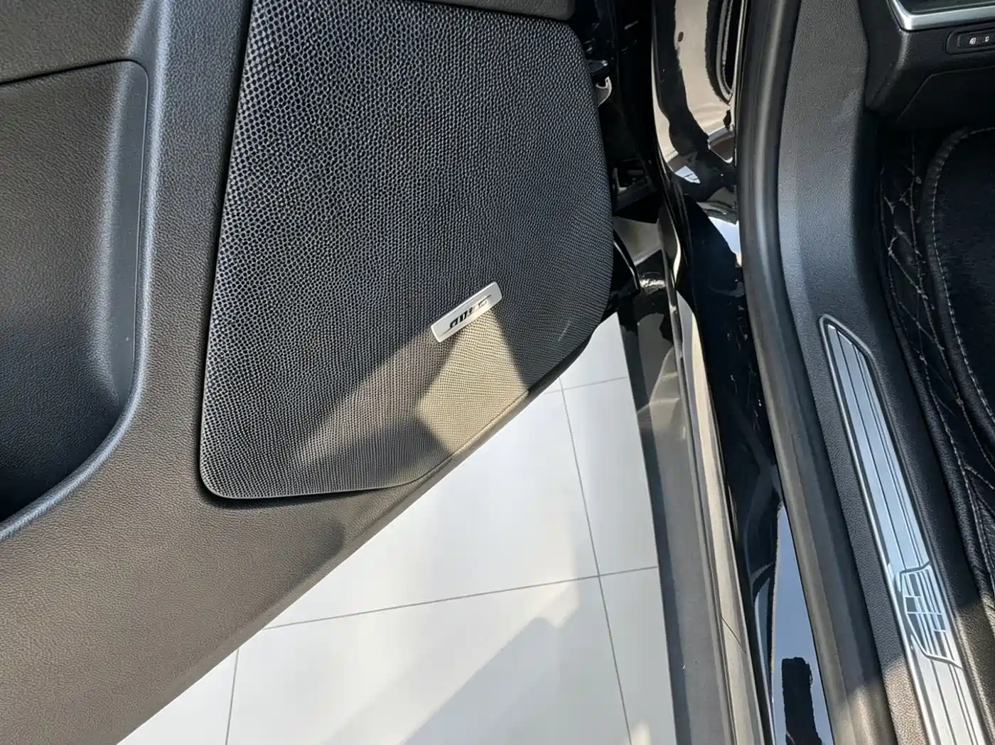 Cadillac XT5 2020 28T Luxury Model фото 10