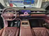 Фото 6 - NIO ES8