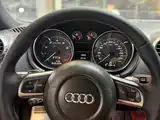 Фото 8 - Audi TTS