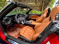 фото авто