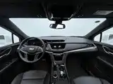 Фото 5 - Cadillac XT5