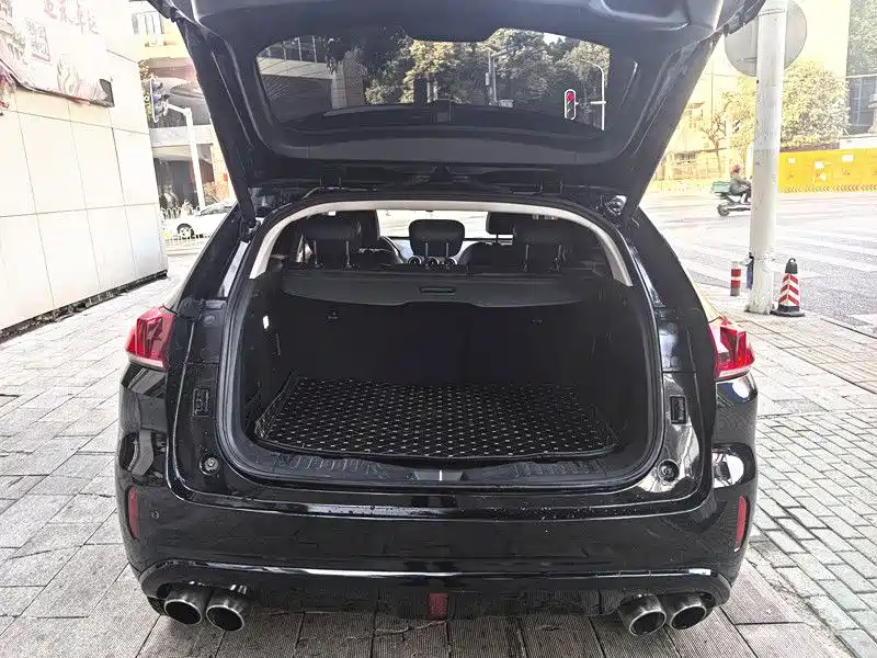 WEI PAI WEI BRAND VV5