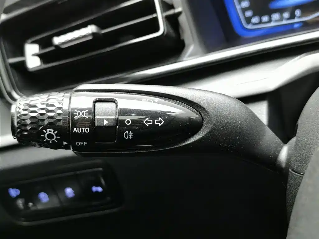 Hyundai Kustu 2024 270TGDi LUX Premium Edition фото 21