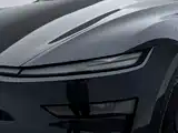 Фото 10 - Tesla Model Y