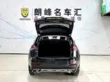 Фото 8 - Lexus NX