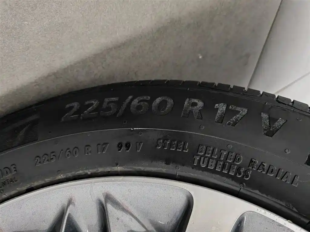 Buick GL8 2022 ES Landmark 653T Premium фото 24