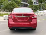 صورة 4 - Nissan Sylphy