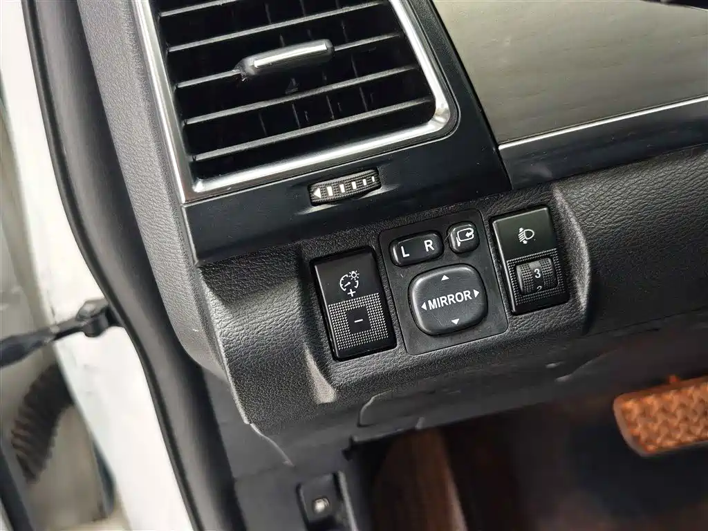 Haval H2 2016 Red Label 1.5T Automatic 2WD Luxury фото 22
