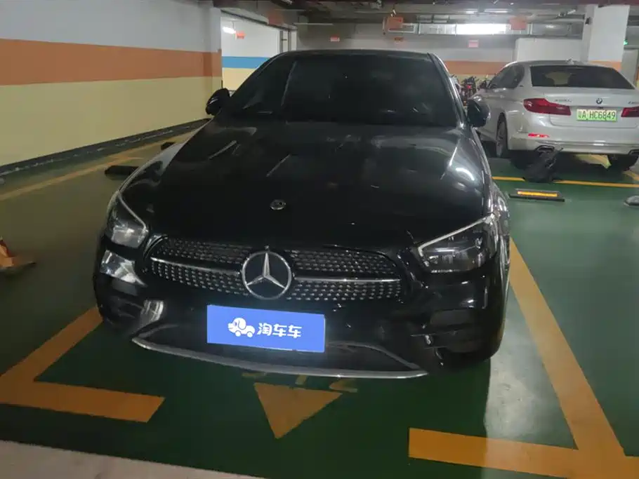 Mercedes-Benz E-Class 2021 E 300 L Sport Fashion фото 2
