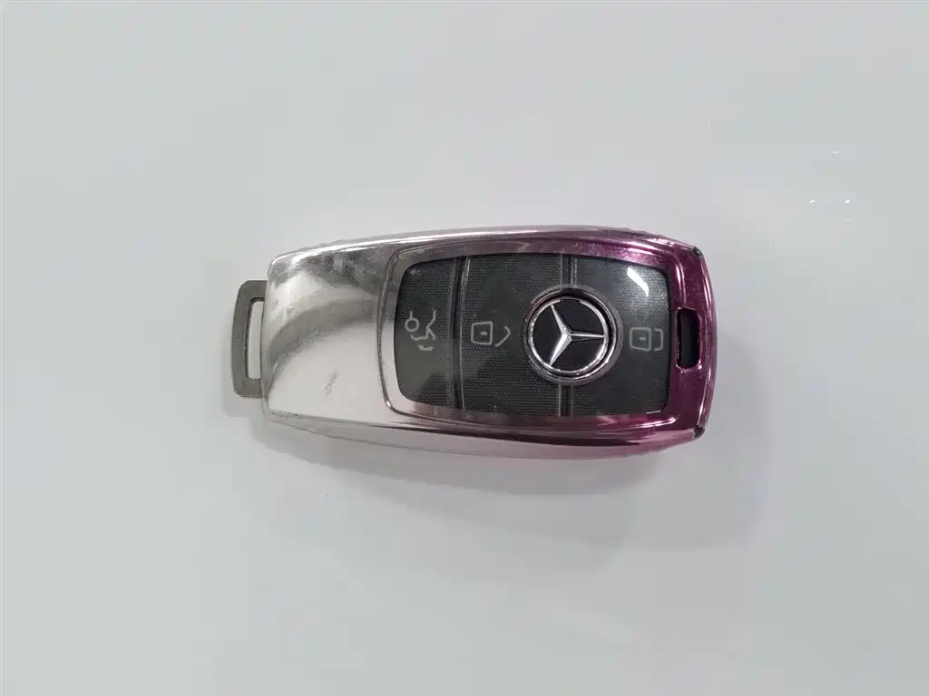 Mercedes-Benz C-Class 2020 Facelift C 260 L Sport фото 19