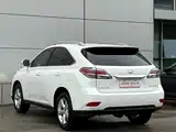 صورة 5 - Lexus RX Classic