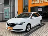 Фото 3 - Buick Excelle