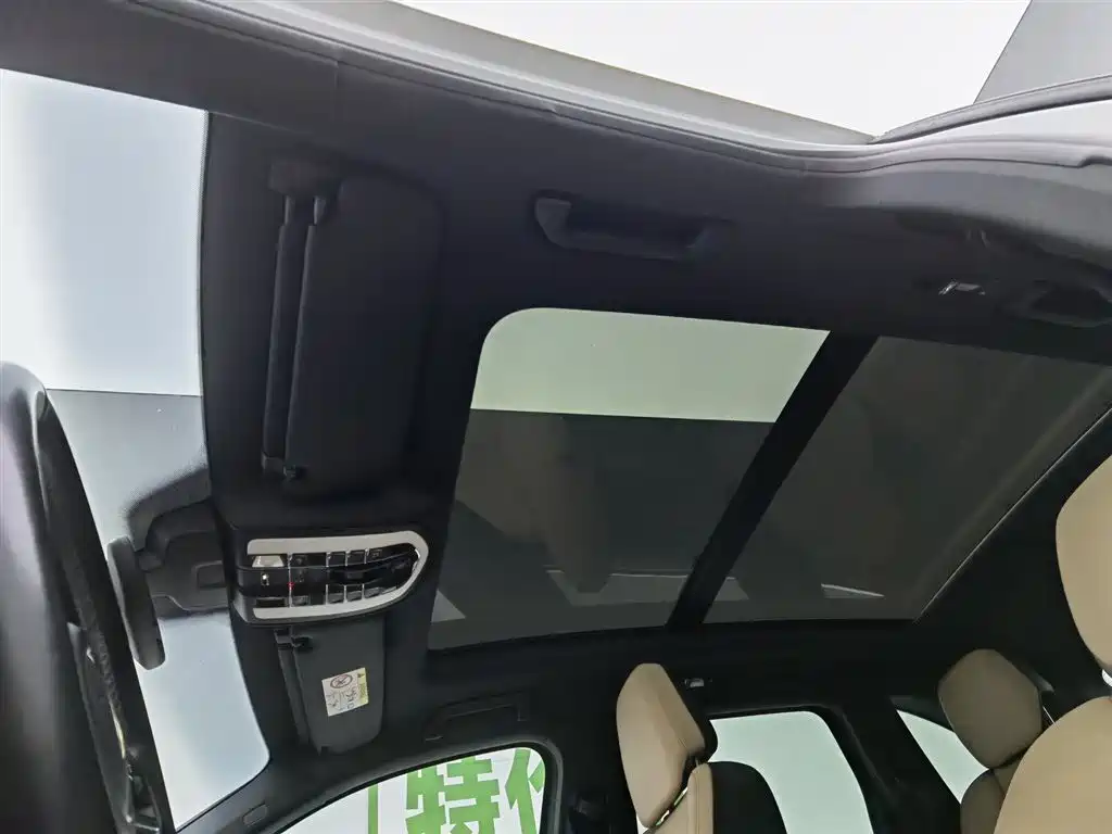 PORSCHE CAYENNE NEW ENERGY