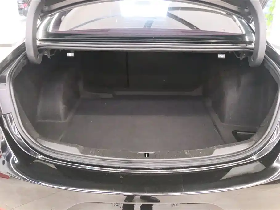 Buick LaCrosse 2021 652T Luxury Edition фото 16