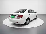 Фото 6 - BYD F3