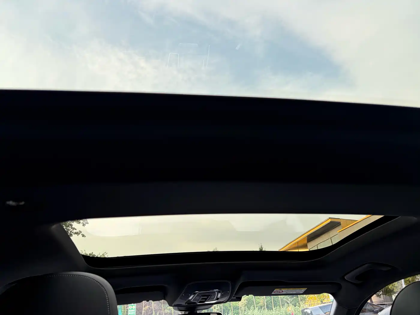 Audi A6L New Energy 2020 55 TFSI e quattro фото 13
