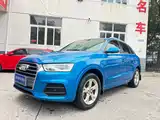 Photo 1 - Audi Q3