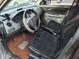 Фото 3 - Suzuki Swift