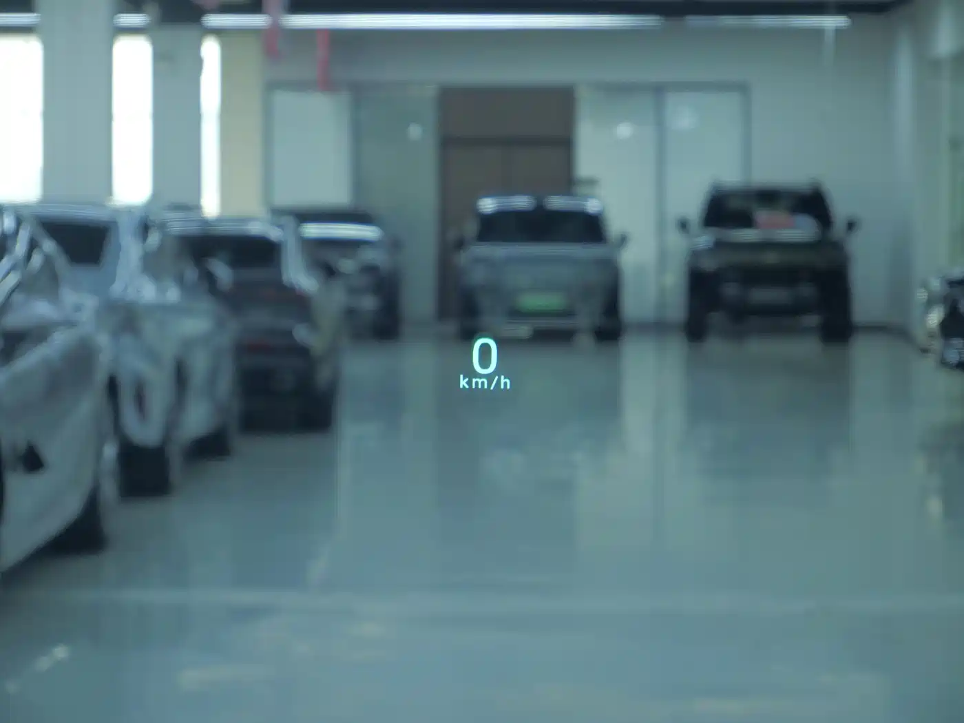 BYD TANGXIN ENERGY