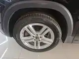 Фото 23 - Mercedes-Benz GLB
