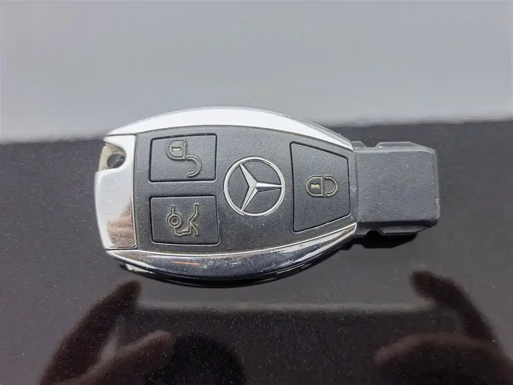 Mercedes-Benz GLE 2018 GLE 320 4MATIC Luxury Ultimate Edition фото 19