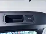 Фото 20 - Shangjie SUV