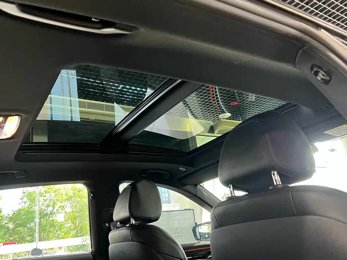 BMW 6 Series GT 2018 2019 630i M Sport Package