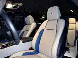 Фото 19 - Rolls-Royce Wraith