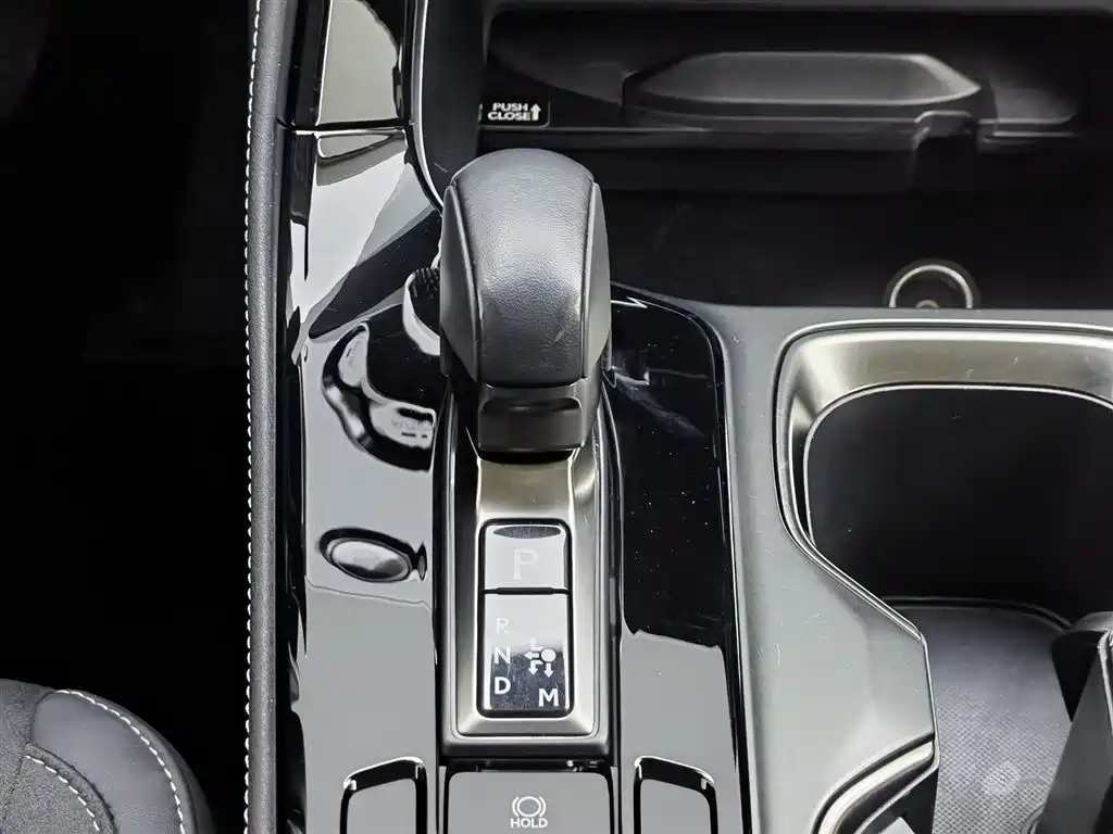 Lexus NX 2022 260 FWD Innovation Edition фото 13