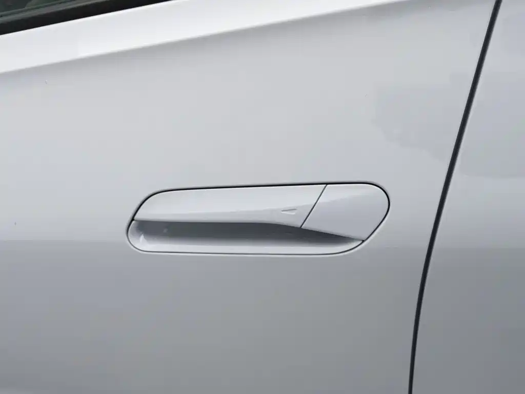 Volkswagen ID.6, миниатюра 18