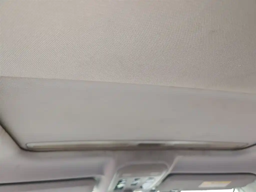 Haval H2 2018 Model Red Label 1.5T Dual-Clutch 2WD Elite фото 9