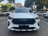 Фото 2 - Haval F7