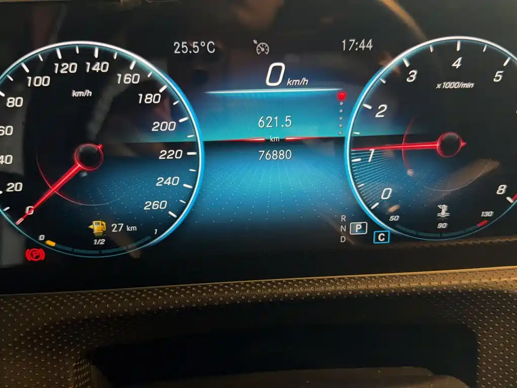Mercedes-Benz A-Class 2019 A 200 L Sport Sedane Pioneer Special Edition фото 4