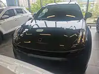 фото авто