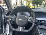 Фото 18 - Haval F7
