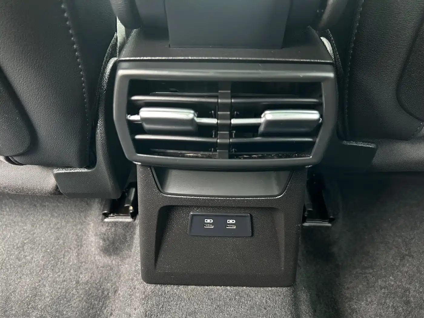 Audi A3 2022 A3L Limousine 35 TFSI Style Sport фото 18