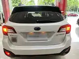 Фото 6 - Subaru Outback